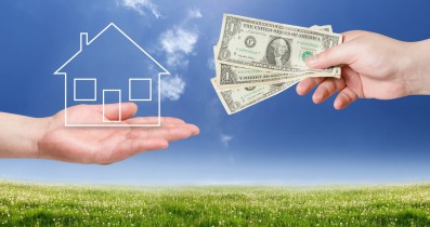Страхование инвесторов увеличит стоимость жилья.