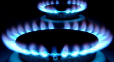 Украина переплатила за газ $20 млрд за 3 года.