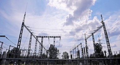 Украина стоит на пути внедрения европейских правил работы рынка электроэнергии.