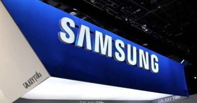 Corning выкупит долю Samsung в совместном предприятии.