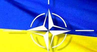 Украина станет членом НАТО после выполнения необходимых условий..