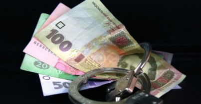 Миндоходов планирует усовершенствовать борьбу с финансовыми преступлениями.