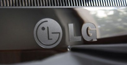 Прибыль LG оказалась ниже прогнозов из-за мобильного бизнеса.