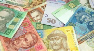 В Украине выплата пенсий за октябрь будет обеспечена в полном объеме до 26 октября.