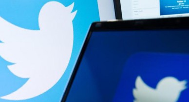 Twitter хочет заработать на IPO почти 1,5 млрд долларов.