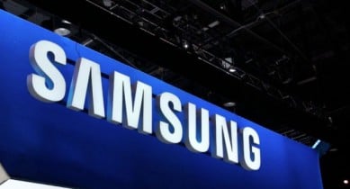 Samsung оштрафовали за хитрую рекламную кампанию.