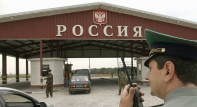 Россельхознадзор снял запрет на импорт мяса из 2 областей Казахстана.