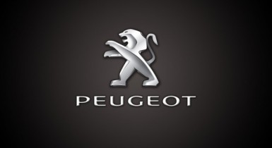 Peugeot закрывает производства в Париже и Ренне.
