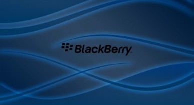 SAP не будет выкупать BlackBerry.