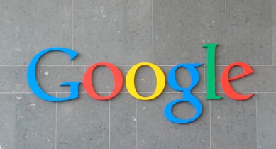 Google за $23 млн купила оптимизаторов Android.
