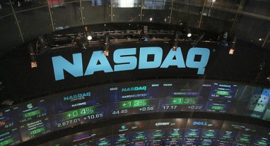 Nasdaq выплатит компаниям $41,6 млн за сбои при IPO Facebook.