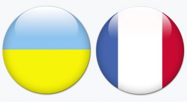 Франция уверена, что Украина подпишет ассоциацию в Вильнюсе.