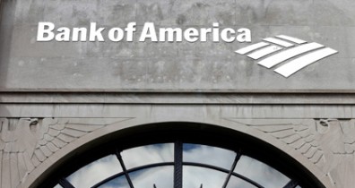 Банки США могут потерять 107 млрд из-за ипотечного кризиса.