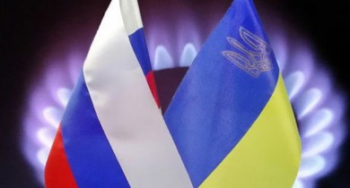 Газотранспортный консорциум между Россией и Украиной создать уже невозможно.