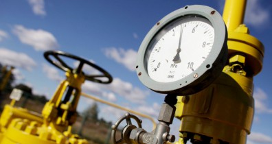 Медведев хочет перевести Украину на поставки газа по предоплате.