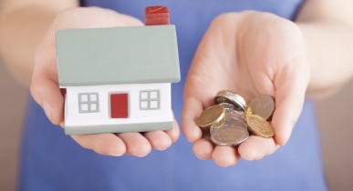 Новые правила оценки недвижимости заморозят рынок и поднимут цены на жилье.
