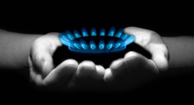 Украине пора платить за газ, у гибкости «Газпрома» есть предел.