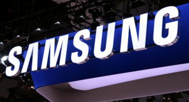 Samsung расширил список устройств, совместимых с «умными» часами.
