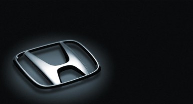 Honda нарастила прибыль за счет продаж в США.