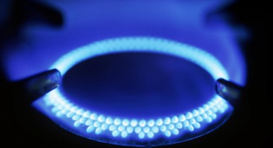 Минэнергетики РФ допускает введение стопроцентной оплаты для Украины за газ.