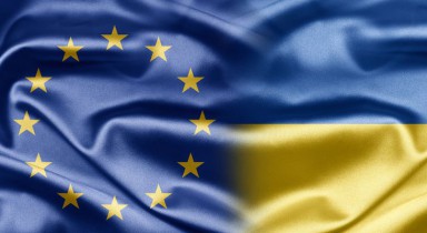 Польша считает, что ассоциацию Украины с ЕС могут перенести.