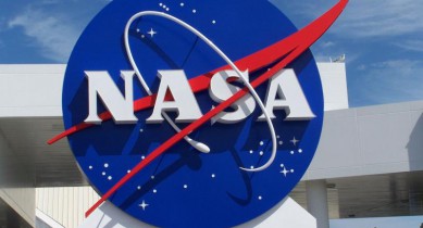 NASA может реализовать в Украине образовательные проекты для молодежи.
