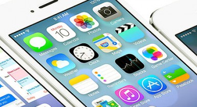 Apple обнаружил производственный брак в новых iPhone 5S.