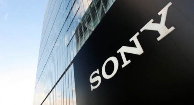 Убыток Sony во II финквартале превысил ожидания.