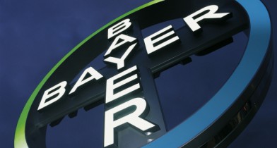 Bayer снизил прогноз продаж из-за слабости иностранных валют.
