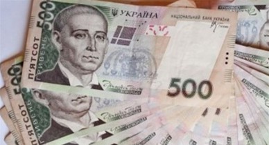 Поступления от наружной рекламы пополнили бюджет Киева на 105,3 млн грн.