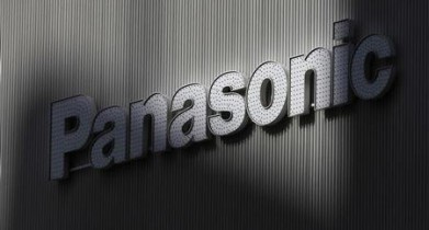 Panasonic повысила прогноз по операционной прибыли на 8,2%.