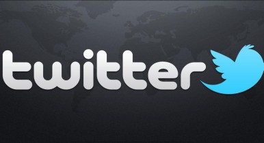 Twitter зашифрует приватные сообщения пользователей.