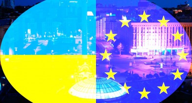 Риск срыва подписания СА между Украиной и ЕС остается высоким.