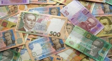 «Закарпатьеоблэнерго» намерено привлечь у «Ощадбанка» кредит на 30 млн грн.