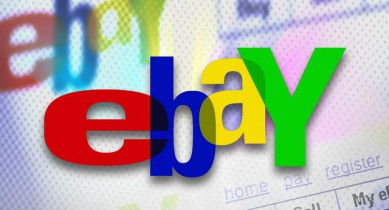 eBay начнет принимать цифровые валюты.
