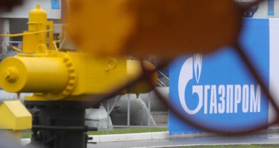 Еврокомиссия планирует к весне 2014 г. завершить расследование в отношении «Газпрома».