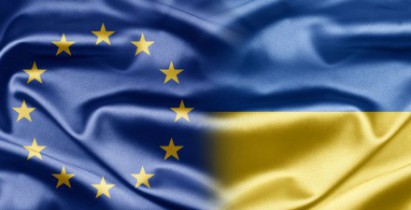 Посол ЕС надеется на решение Украиной последних вопросов, необходимых для ассоциации с ЕС.