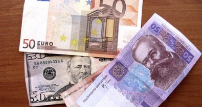 Ассоциация позволит Украине сэкономить 600 млн евро на тарифах.