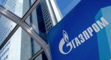 «Нафтогаз» погасит долг перед «Газпромом» за счет взыскания долгов с теплокоммунэнерго.