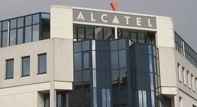 Alcatel проведет дополнительное размещение акций на 1 млрд евро.