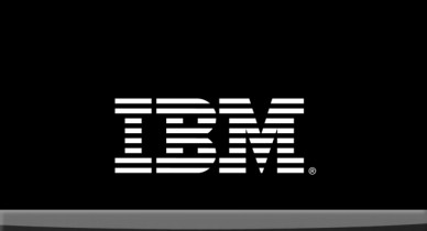 IBM обвинила Twitter в нарушении трех патентов.