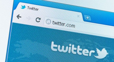 Twitter в рамках IPO оценили в $14,1 млрд.