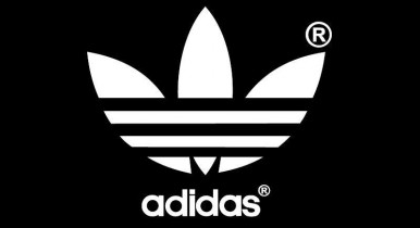 Adidas снизил прибыль и продажи в III квартале.