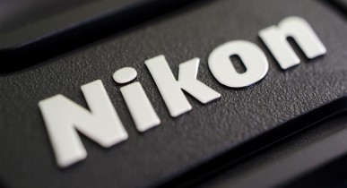 Операционная прибыль Nikon за 6 мес. 2013 г. упала на 41%.