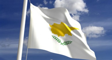 Кипр планирует войти в Шенгенскую зону.