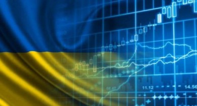 В Украине второй месяц подряд зафиксирована базовая инфляция 0,1%.