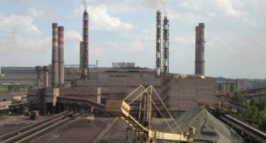 Кабмин добавил два крупных предприятия горной промышленности в список приватизации.