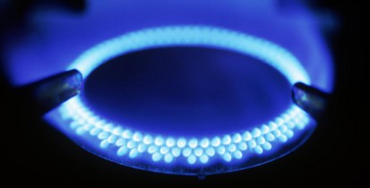 Требование «Газпрома» уплатить долг за октябрь предъявлено «Нафтогазу».