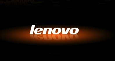 Lenovo увеличит в 3 раза количество рынков сбыта для смартфонов.