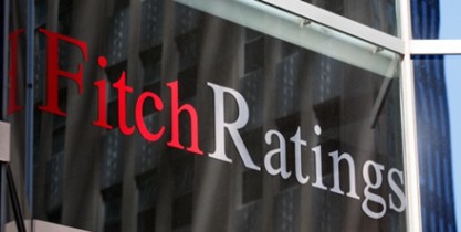 Fitch понизил кредитный рейтинг «Интерпайпа» до уровня ограниченного дефолта.